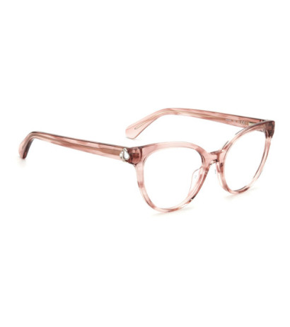 Kate spade glasses XANDRA1ZXF219