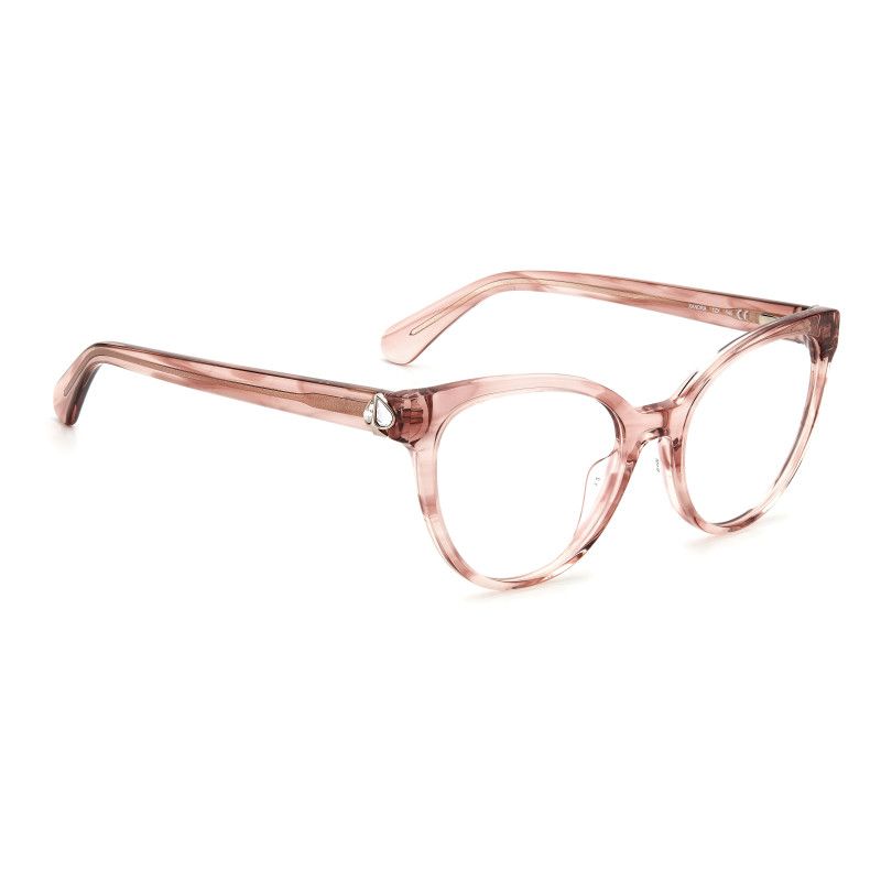 Kate spade glasses XANDRA1ZXF219