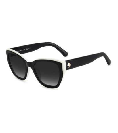 Kate spade sunglasses...