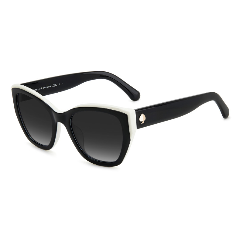 Kate spade sunglasses YOLANDAS807F1