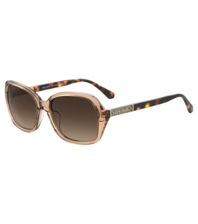 Kate spade sunglasses...