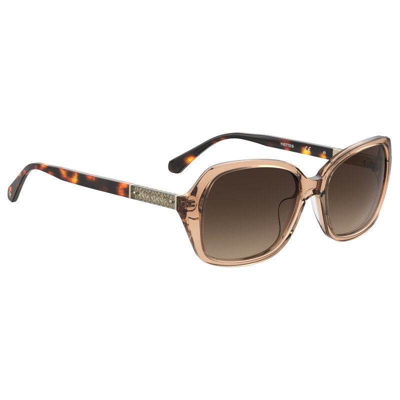 Kate spade sunglasses YVETTES09QF4H