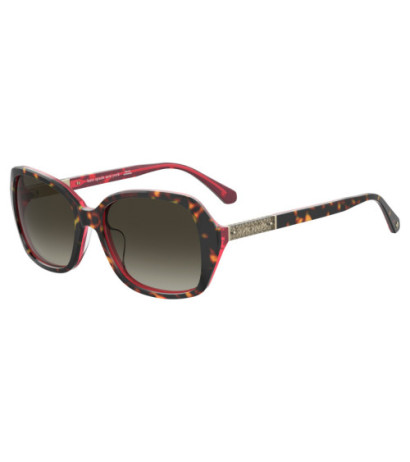 Kate spade sunglasses...