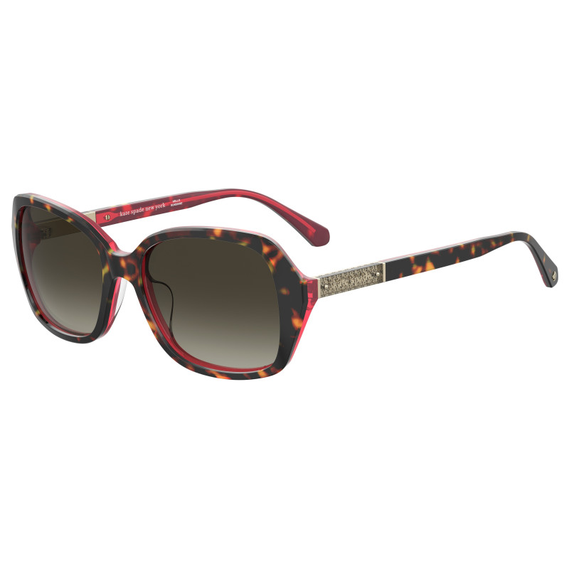 Kate spade sunglasses YVETTES0T4F4H