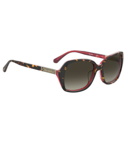 Kate spade sunglasses YVETTES0T4F4H