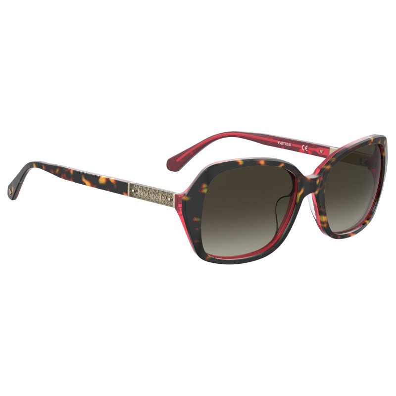 Kate spade sunglasses YVETTES0T4F4H