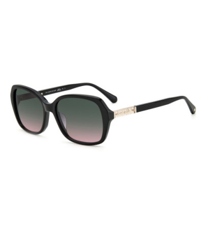 Kate spade sunglasses...