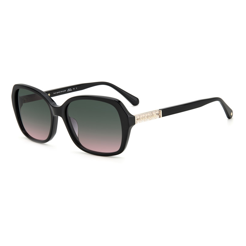 Kate spade sunglasses YVETTES807F4J