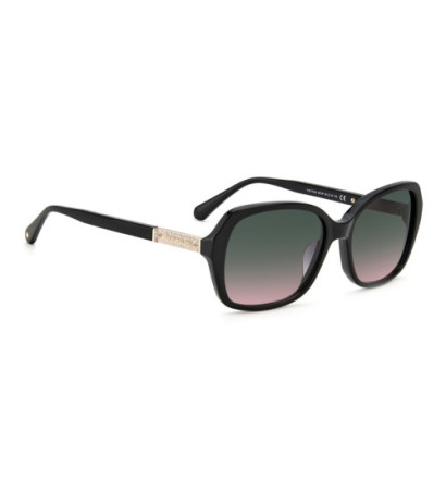 Kate spade sunglasses YVETTES807F4J