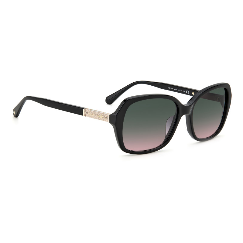 Kate spade sunglasses YVETTES807F4J