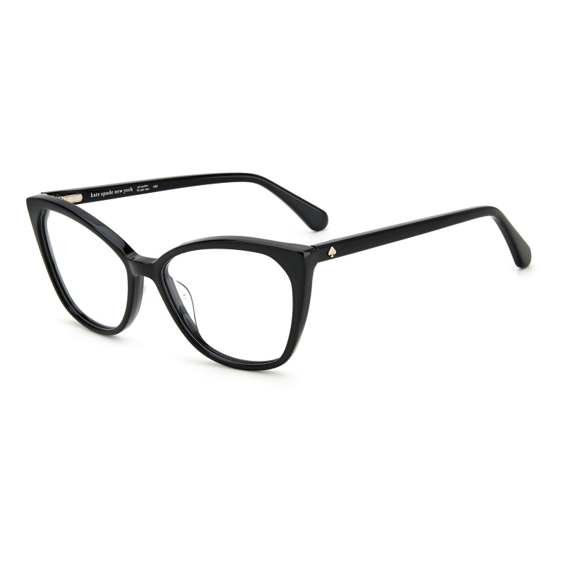 Kate spade glasses ZAHRA-807F315