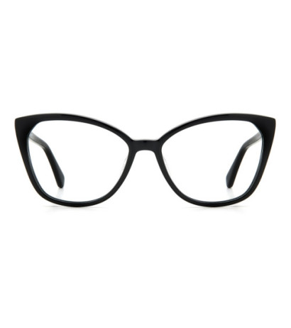 Kate spade glasses ZAHRA-807F315