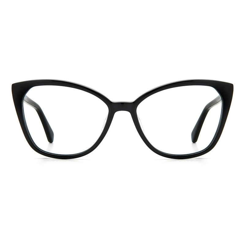 Kate spade glasses ZAHRA-807F315