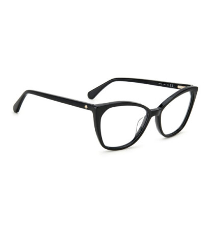 Kate spade glasses ZAHRA-807F315