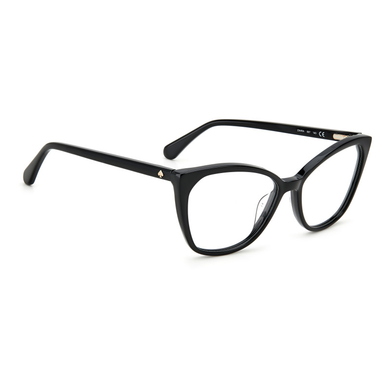 Kate spade glasses ZAHRA-807F315