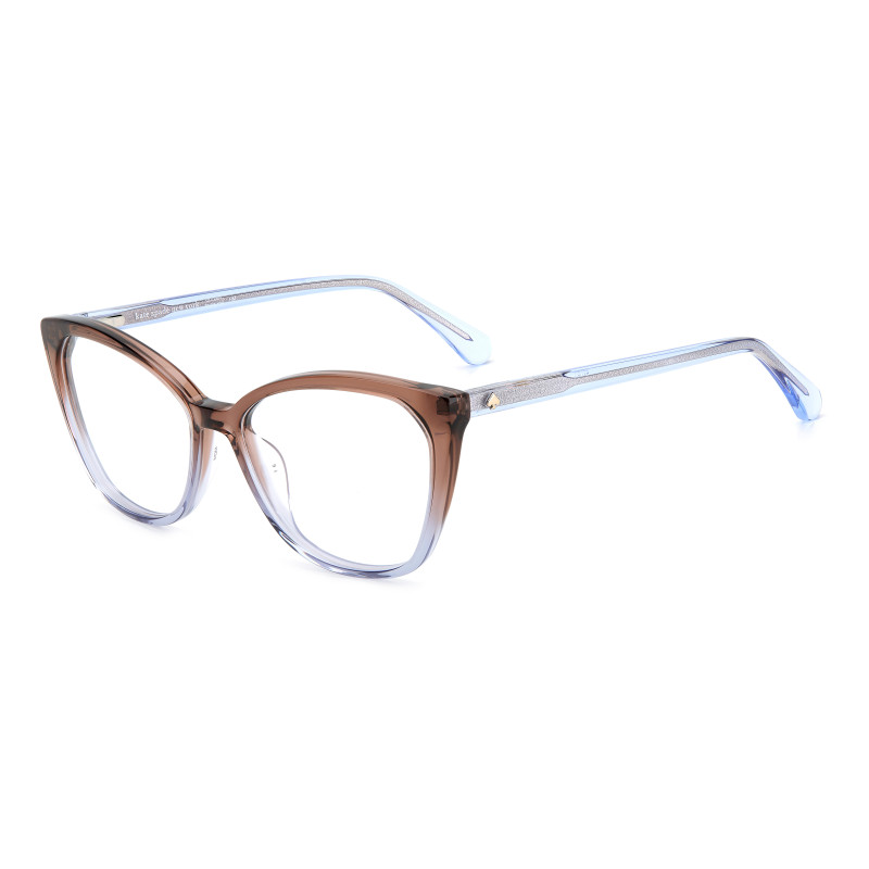 Kate spade glasses ZAHRA-IPAF315