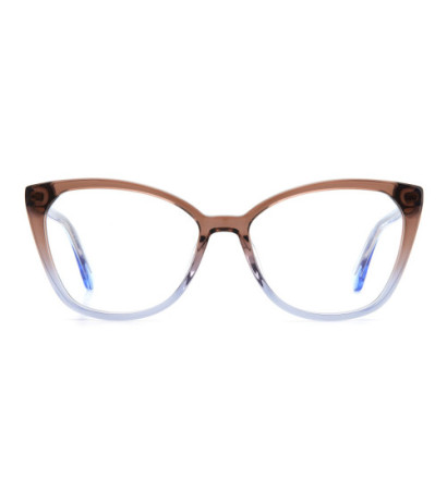 Kate spade glasses ZAHRA-IPAF315