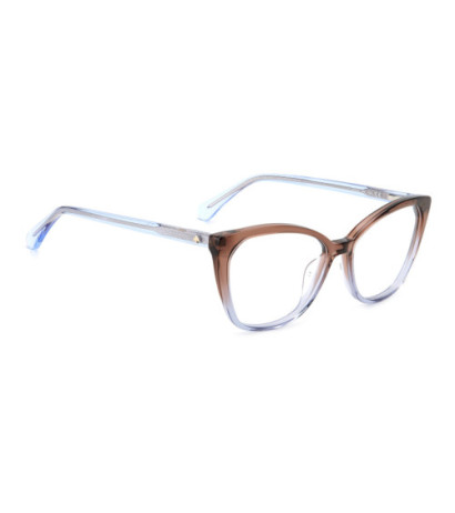 Kate spade glasses ZAHRA-IPAF315