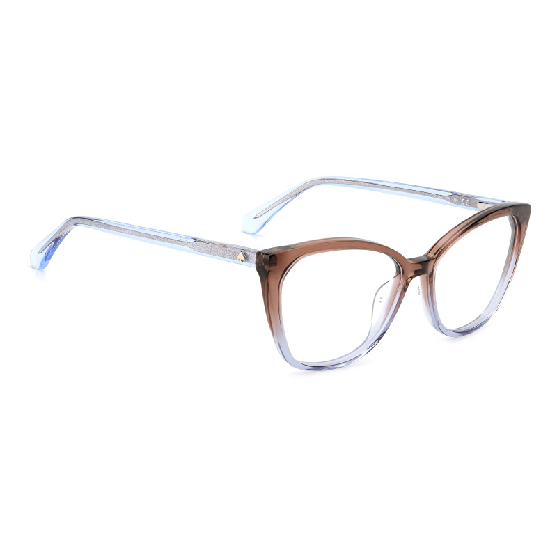 Kate spade glasses ZAHRA-IPAF315