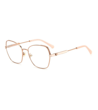 Kate spade glasses...