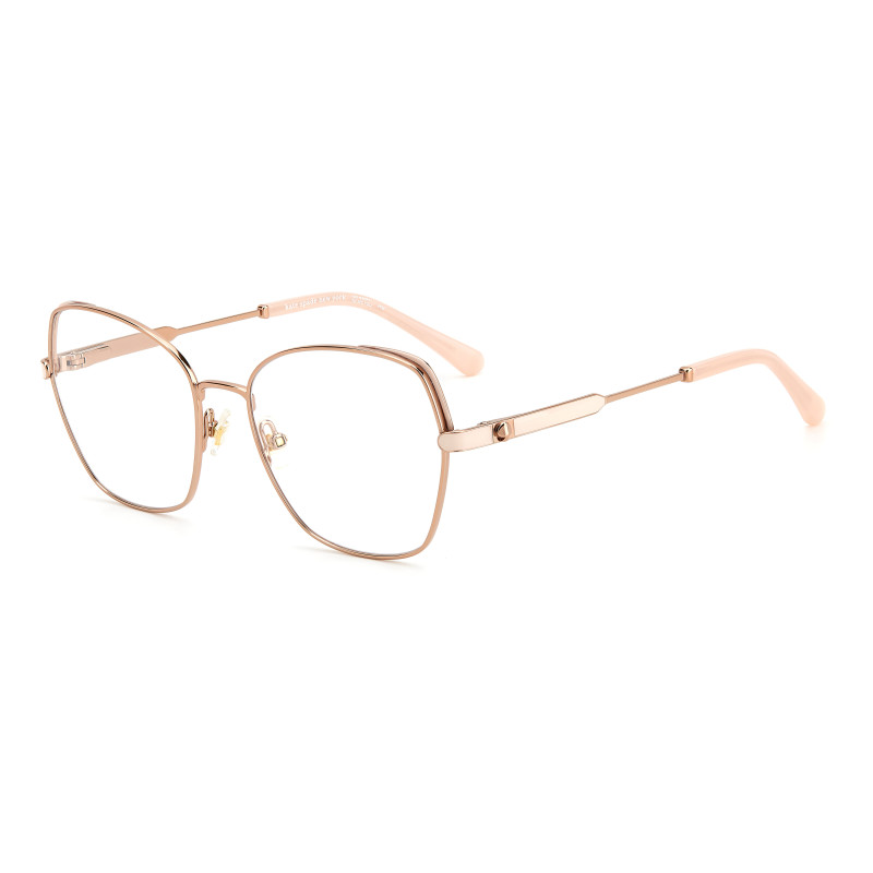 Kate spade glasses ZEENAGAU2F417