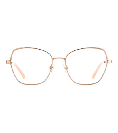 Kate spade glasses ZEENAGAU2F417