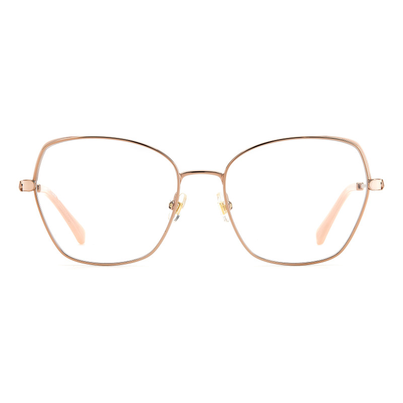 Kate spade glasses ZEENAGAU2F417