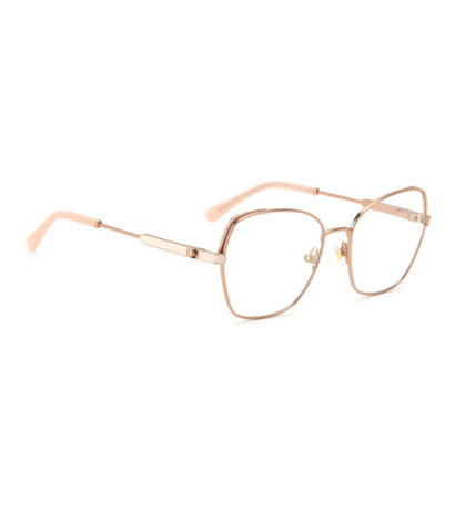 Kate spade glasses ZEENAGAU2F417