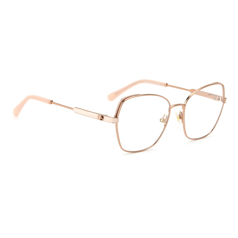 Kate spade glasses ZEENAGAU2F417