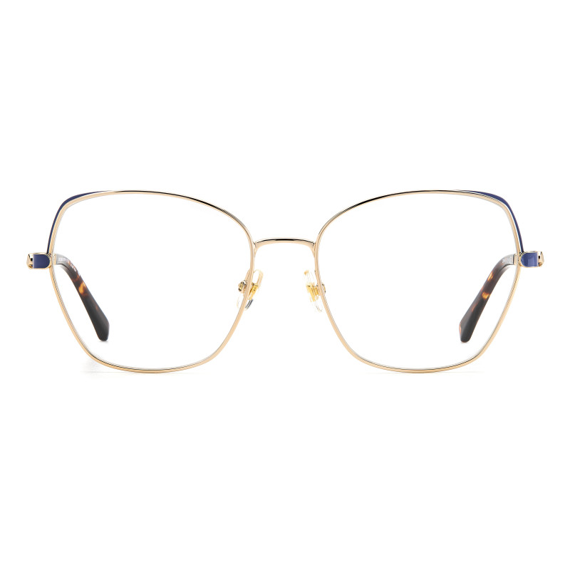 Kate spade glasses ZEENAGLKSF417