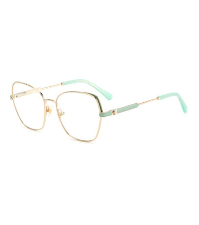 Kate spade glasses...