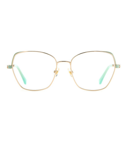 Kate spade glasses ZEENAGPEFF417