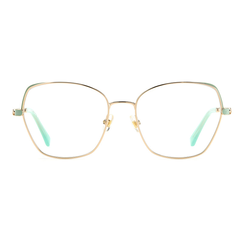 Kate spade glasses ZEENAGPEFF417