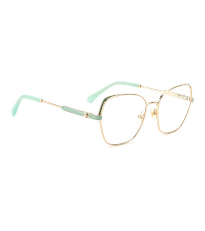 Kate spade glasses ZEENAGPEFF417