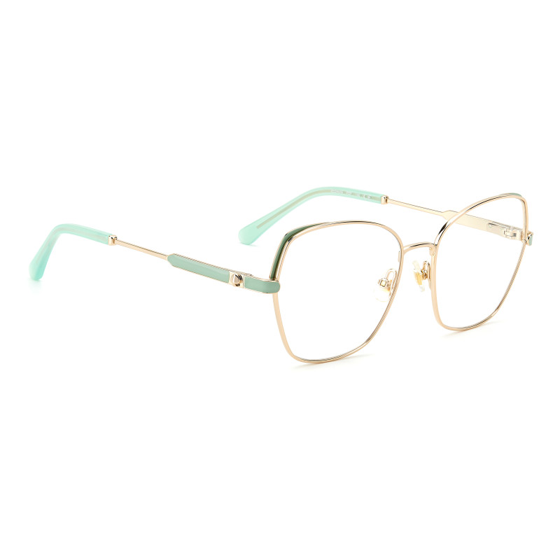 Kate spade glasses ZEENAGPEFF417