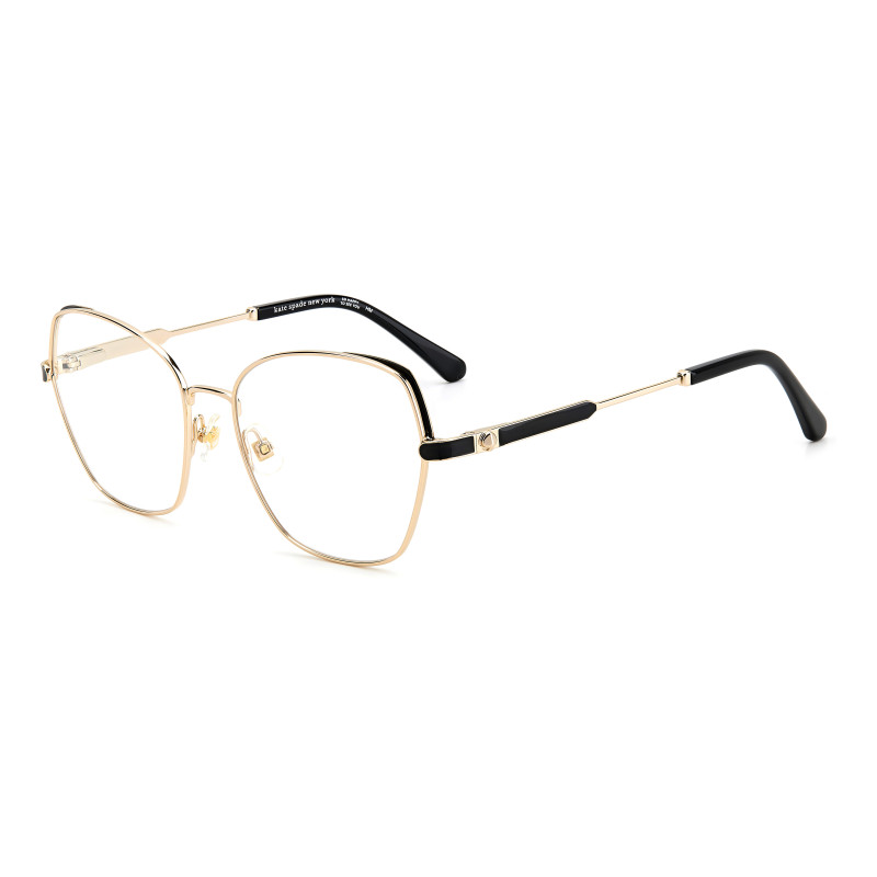 Kate spade glasses ZEENAGRHLF417