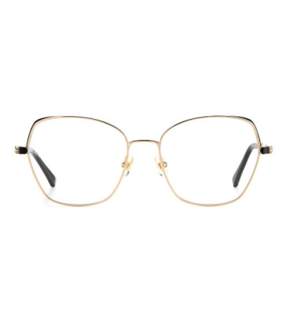 Kate spade glasses ZEENAGRHLF417