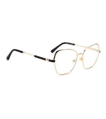 Kate spade glasses ZEENAGRHLF417