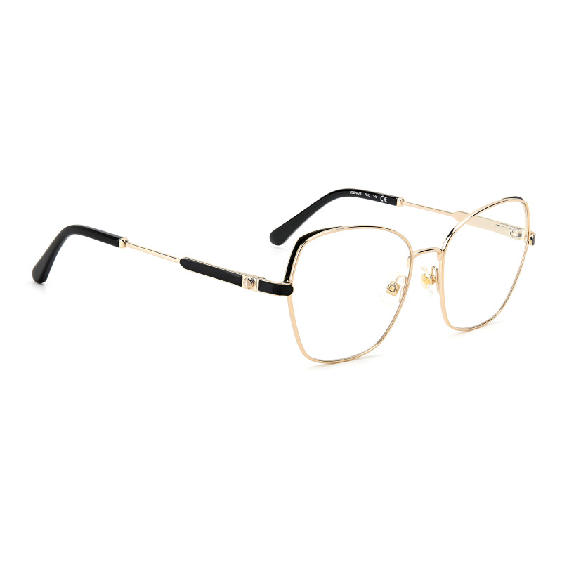 Kate spade glasses ZEENAGRHLF417