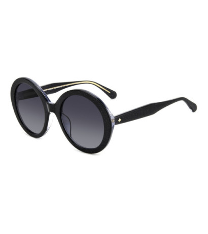 Kate spade sunglasses...