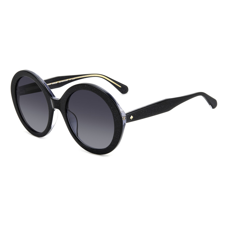 Kate spade sunglasses ZYAGS807F59O