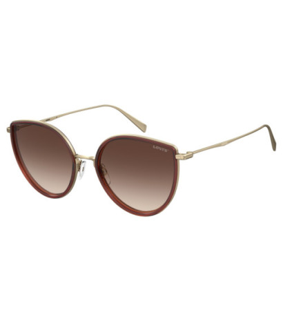 Levis sunglasses LV5011S09QF7H