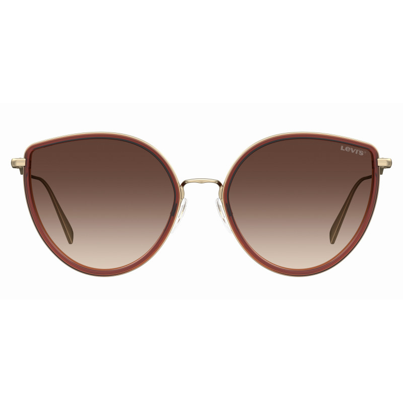 Levis sunglasses LV5011S09QF7H