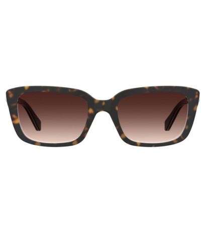 Love moschino sunglasses MOL042S086F3H