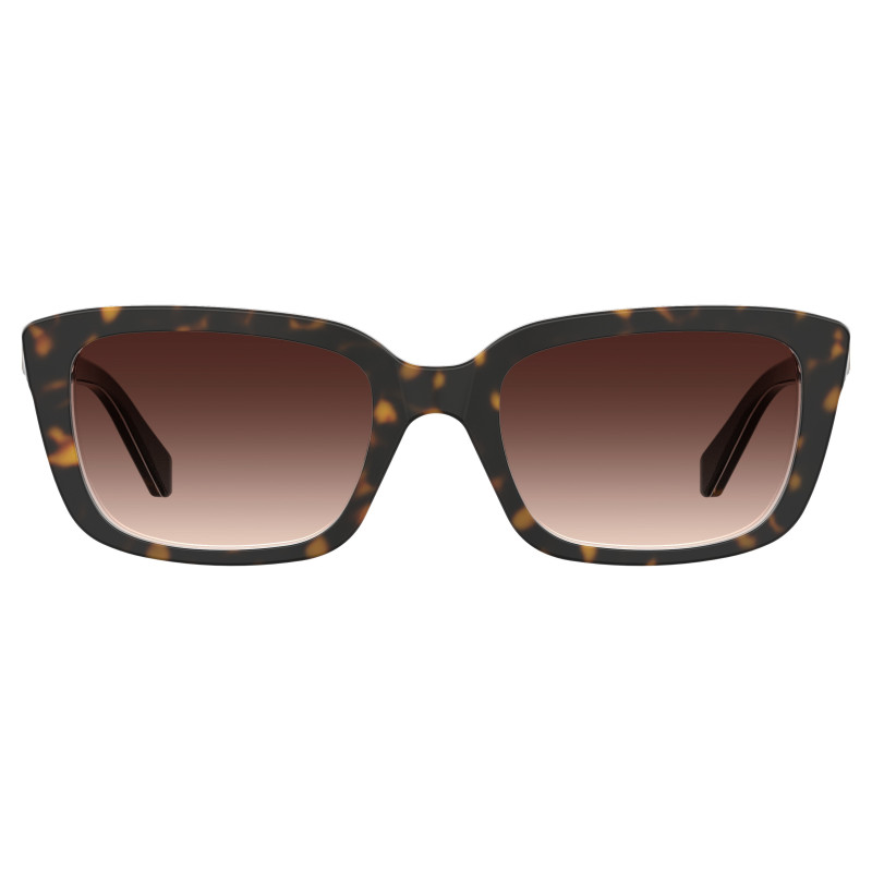 Love moschino sunglasses MOL042S086F3H