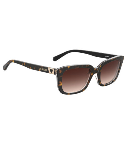 Love moschino sunglasses MOL042S086F3H