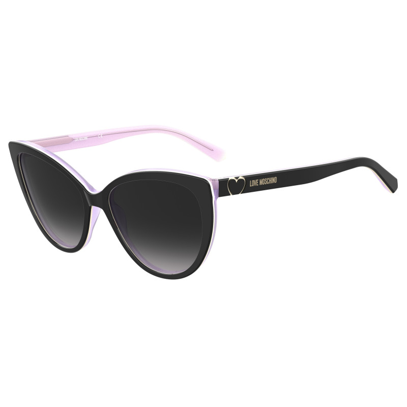 Love moschino sunglasses MOL043S807F79