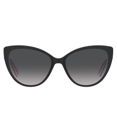 Love moschino sunglasses MOL043S807F79