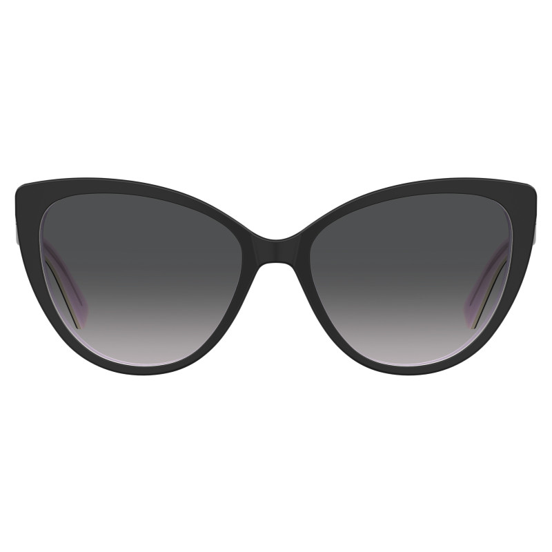 Love moschino sunglasses MOL043S807F79