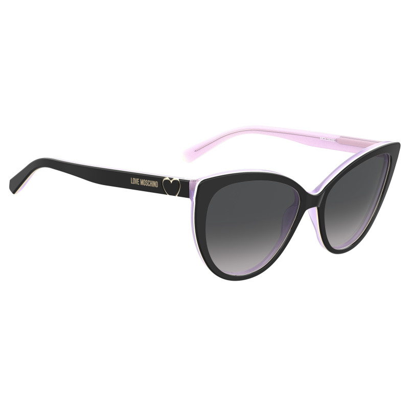 Love moschino sunglasses MOL043S807F79